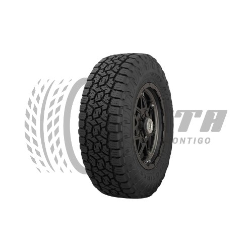 LT215/85/R16 115Q TOYO OPAT3
