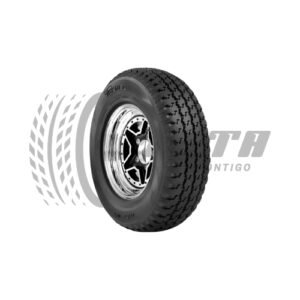 205/70/R14 98Q TORNEL AT-09 6C LN